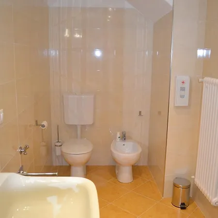 Altea Bed & Breakfast