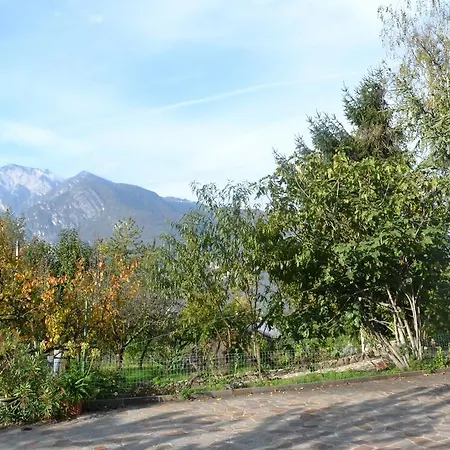 Altea Bed & Breakfast *
