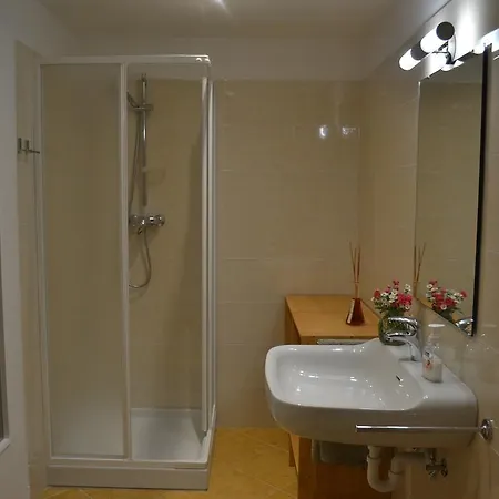 Altea Bed & Breakfast Trento