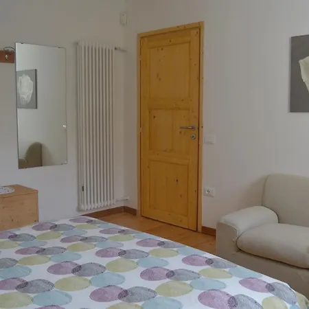 Altea Bed & Breakfast
