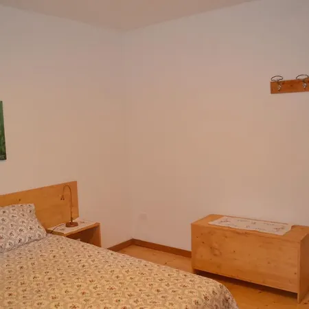 Altea Bed & Breakfast